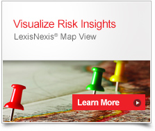 MapFlow MapFlow