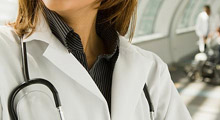 Health Care Industry Insights