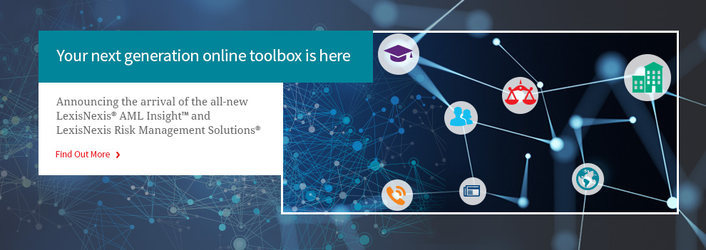 Your next generation online toolbox is here