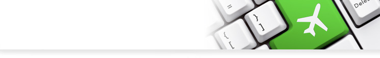 Travel Agencies