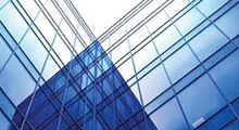 Industry Insights