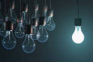Rivermark® LexisNexis® Case Study