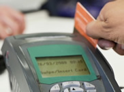 Multi-State Contributory Solution Resolves Duplicate Benefits and Fraud in SNAP