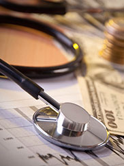 Data Quality: The Greatest Challenge and Opportunity for Health Care
