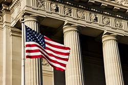 Chief Compliance Officers Beware—New York DFS Proposed Legislation Calls for Unprecedented Individual Accountability