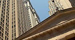 Identifying and verifying the identities of customers and beneficial owners
