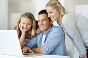 Achieving Meaningful Use of Member Portals, Part 1