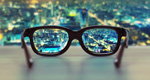 Evolve your commercial property insurance underwriting 