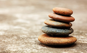 Data Minimization Report: Balancing Business Needs with Consumer Expectations 