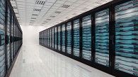 Enhanced Data for More Powerful Fraud Prevention