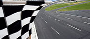 Why Data Stewardship Is a Winning Business Investment