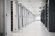 Contributory Databases: What Health Care Insurers Should Know