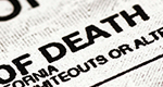Deceased Case Management Webinar
