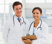 New Regulations Issued Around Provider Directory Accuracy