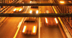 Driver-Based Rating Factors Improving Auto Profitability
