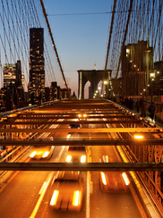 Driver-Based Rating Factors Improving Auto Profitability