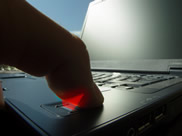 Preventing Health Care Fraud with Big Data and Analytics