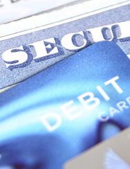 LexisNexis Identity Risk Framework