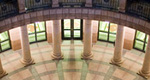 Identity Proofing Whitepaper: Government