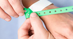 Health Care Identity Fraud Starts with Important Question