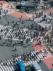 Identity Management Webinar: The Most Important Question