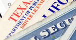 Identity Management: Case Against Social Security Number