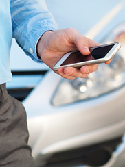 2013 Usage-Based Insurance Study