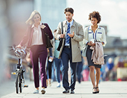 Healthy Doses of Data and Analytics Reveal a Clearer View of Members and Patients