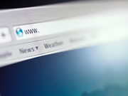 Achieving Meaningful Use of Member Portals, Part 2