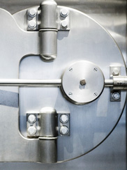 Building your CFPB Compliance Management System Webinar