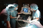Mining Market Intelligence from Medical Claims Data