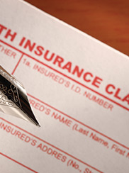 Medicaid Fraud Webinar: Health Care Challenges &amp; Trends
