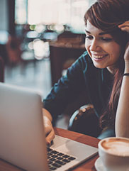 Unbundling Assumptions About the Millennial Consumer
