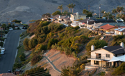 16th Annual Mortgage Fraud Report