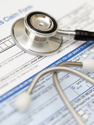 Moving Health Care Fraud Prevention Forward