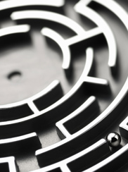 Strategies for Effective Phone Data Testing White Paper