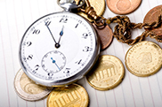 Resolving Prescriptive Authority in Real-time