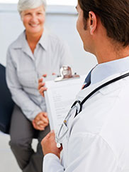 How Provider Marketing Impacts Value-based Relationships