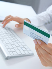 Retail Fraud &amp; Online Payment Trends Webinar