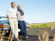 Proactive Customer Retention: A Driver of Long-Term Profitability for Personal Auto Carriers