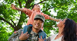 The SCRA – Collections, Compliance and Enforcement in the Age of the Servicemembers Civil Relief Act