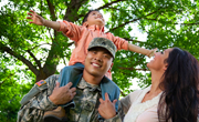 The SCRA – Collections, Compliance and Enforcement in the Age of the Servicemembers Civil Relief Act