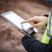 Law Enforcement’s Usage of Social Media for Investigations 