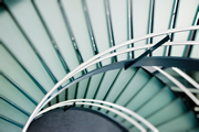 The Application and Benefits of Agile MDM in the Modern Enterprise