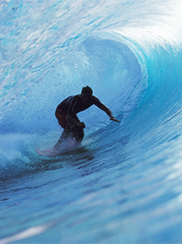Health Care Reform is Here: Are You Ready for the Rush?