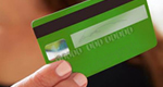 True Cost of Fraud 2014 Study: Post-Recession Revenue Growth Hampered by Fraud