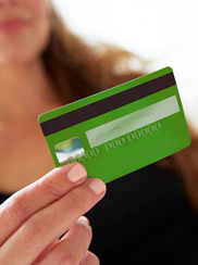 True Cost of Fraud 2014 Study: Post-Recession Revenue Growth Hampered by Fraud