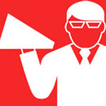 LexisNexis 2016 True Cost of Fraud℠