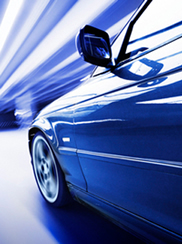 2014 Usage-Based Insurance Study