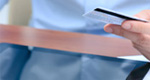 The LexisNexis® 2014 True Cost of Fraud(SM) Mobile Study 